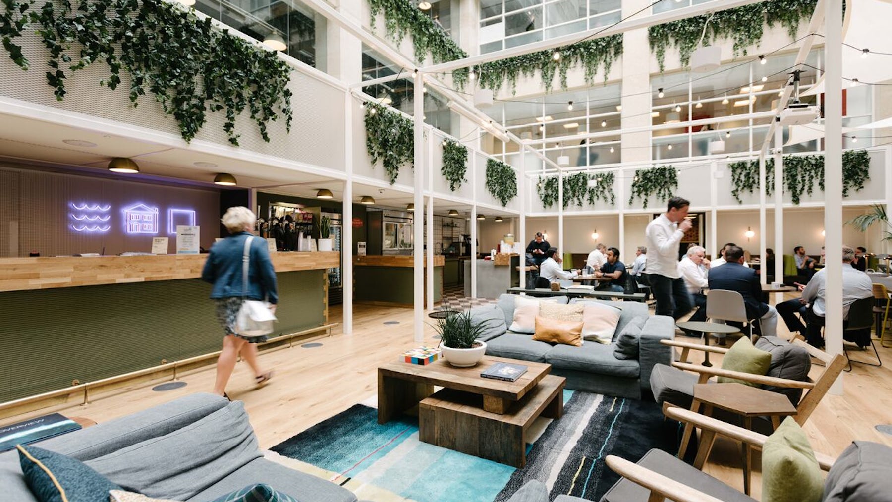 https://sts-vn.com/en/etown-central-tower